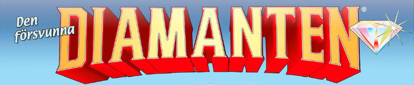 Header picture
